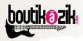 Code Promo Boutikazik