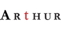 Code Remise Boutique Arthur