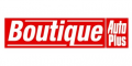 Code Réduction Boutique Autoplus