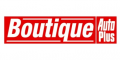 Code Remise Boutique Autoplus