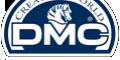 Code Remise Boutique Dmc