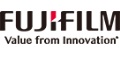 Code Réduction Boutique Fujifilm
