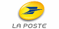Code Réduction Boutique La Poste