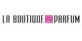 Code Réduction Boutique Parfums