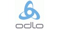 odlo codes promotionnels