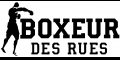Code Remise Boxeur Des Rues