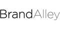 Code Promotionnel Brandalley