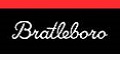 Code Réduction Bratleboro