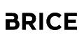 Code Promo Brice