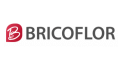 Code Promotionnel Bricoflor