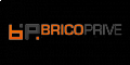 bricoprive codes promotionnels