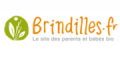 Code Réduction Brindilles