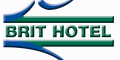 brithotel codes promotionnels