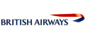 Code Promotionnel British Airways