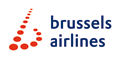Code Réduction Brussels Airlines