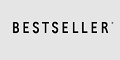 Code Réduction Btseller