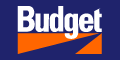 budget