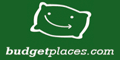 Code Promo Budgetplaces