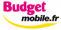 Code Remise Budget Mobile