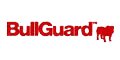Code Promotionnel Bullguard