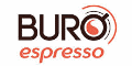 Code Promotionnel Buroespresso