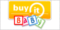 Code Promotionnel Buybaby
