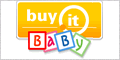 Code Remise Buybaby