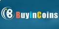 buyincoins codes promotionnels