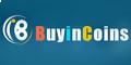 buyincoins