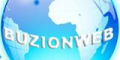 Code Promotionnel Buzionweb