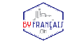 Code Remise Byfrancais