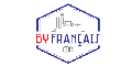 byfrancais codes promotionnels