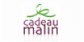 Code Réduction Cadeaumalin