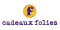 Code Réduction Cadeaux Folies