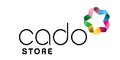 cado_store codes promotionnels