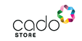 Code Remise Cado Store