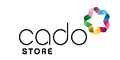 Code Réduction Cado Store