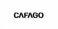 Code Promo Cafago