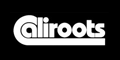 caliroots codes promotionnels