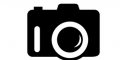 Code Promo Camara
