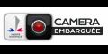 Code Promo Camera Embarquee