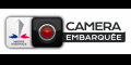 Code Remise Camera Embarquee