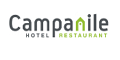 Code Remise Campanile Hotel