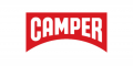 camper codes promotionnels