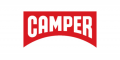 Nouveau code de réduction camper