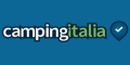camping_italia codes promotionnels