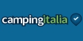 Code Promotionnel Camping Italia