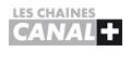Code Remise Canalplus