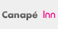 Code Remise Canape Inn
