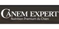 canem_expert codes promotionnels
